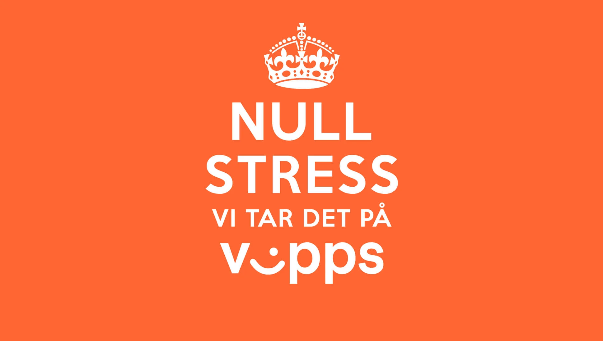 Artikkelbilde til artikkelen Vipps Lovisenberg Vel