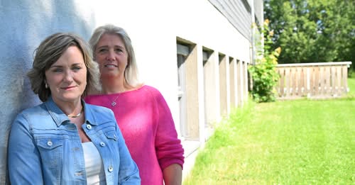 Artikkelbilde til artikkelen Artikkel i HA 13. juli