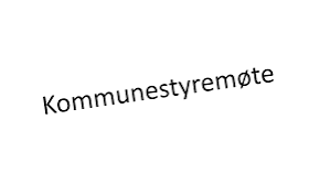 Artikkelbilde til artikkelen Interpellasjon i kommunestyremøtet 30. september